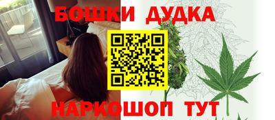 крисы Тулун